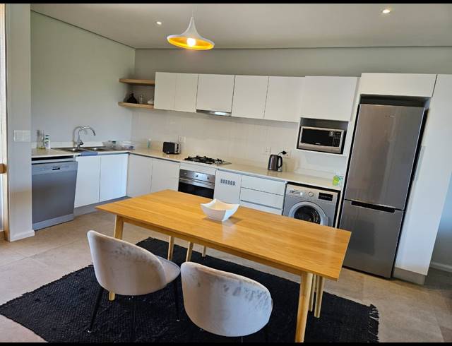 2 BEDROOM APARTMENT TO LET IN ELALENI COASTAL FOREST ESTATE